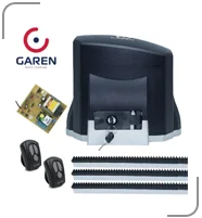 motor-kdz-fit-garen-corredizo-quito-ecuador.webp