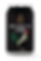 Norte.MexicanStyleLager 12oz.black.png