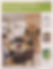 Oregonian's Homes & Gardens