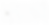 pattern3.1.png