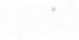 pattern3.2.png