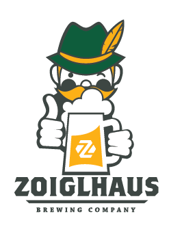 Zoigi.fullcolor.png