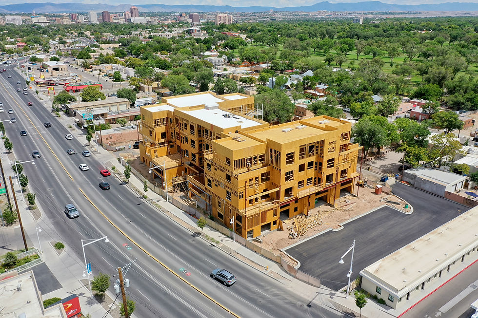 2022-07.20 Monterey Place_Pcap-53.JPG