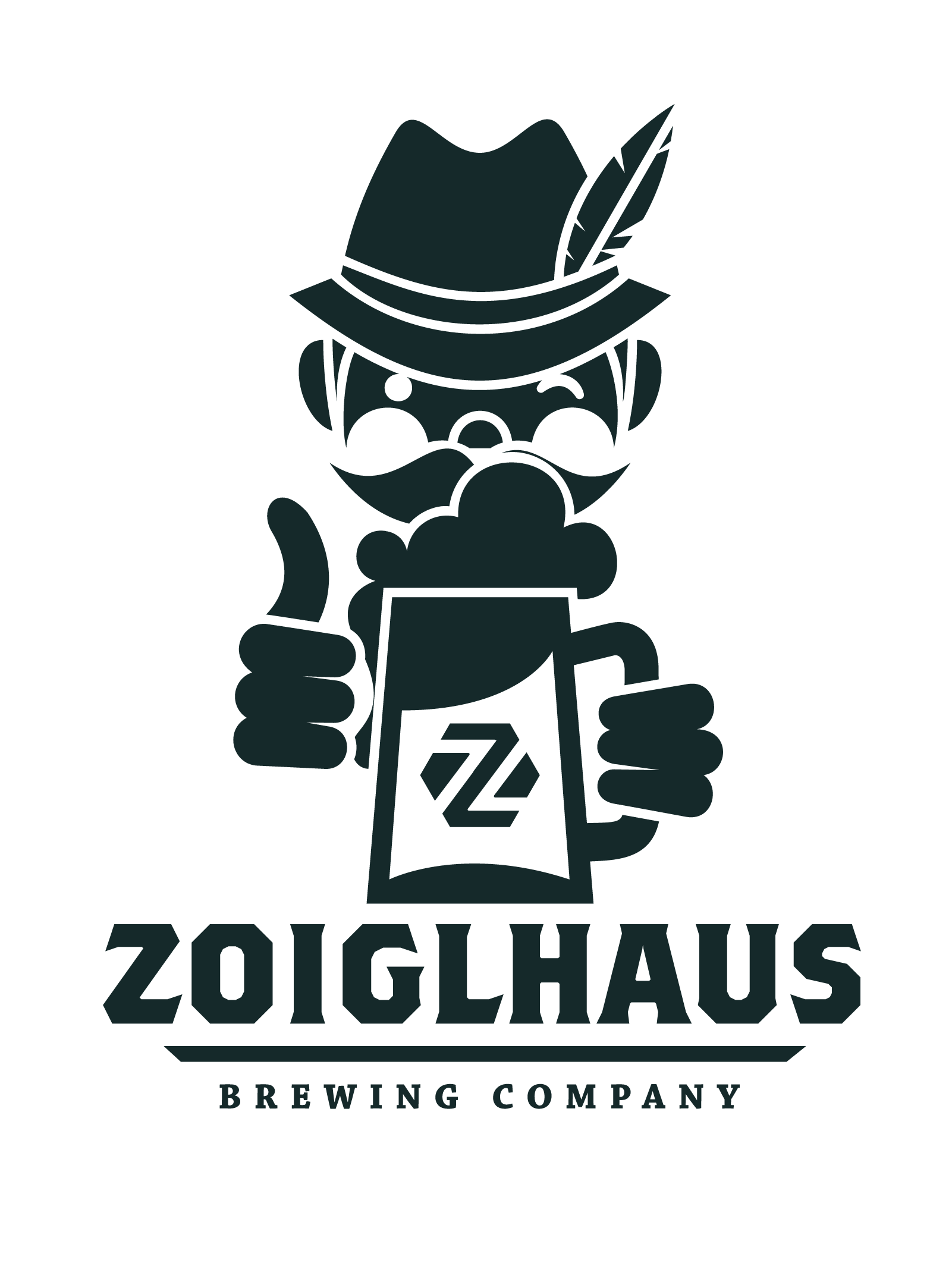 ZH_Zoigli_Brand.Black.png