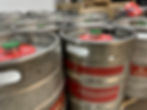 kegs.jpg