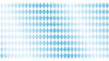 bavarian diamonds.png