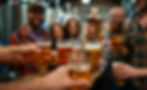 AdobeStock_765067226.jpeg