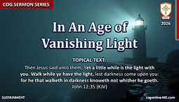 COG SERMON SERIES 6-7-26.jpg