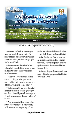 COG FOUNDATIONS 2026 (MAY) pg (1).png