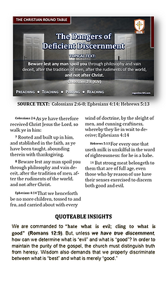 COG-CRT APR 2026 MAIN TEXT pg (1).png
