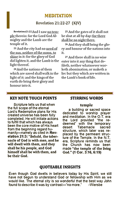 COG - PRAYING FORWARD  5-18-26 pg (1).png
