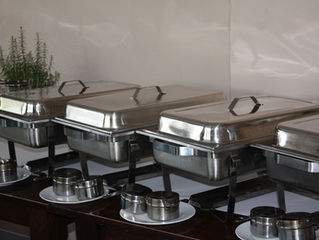 Quando a alimentação fornecida pelo empregador pode ser considerada salário utilidade?