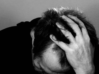 Perda do direito às férias: recomeço da contagem do período aquisitivo