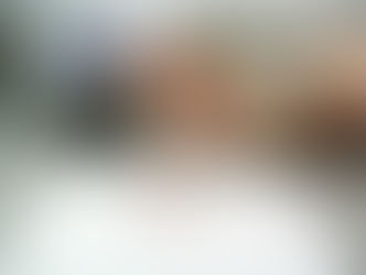 Prorrogação da jornada noturna deve ser remunerada com adicional noturno