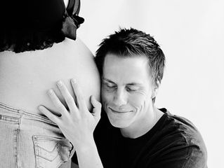 Lei estabelece novas hipóteses de ausências justificadas do empregado