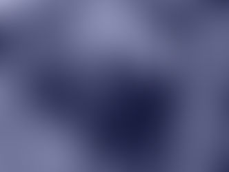 O empregado pode ser representado por mais de um sindicato?