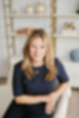 HillsideMarketing_Home1_Header.jpg
