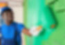 hj_painter_864b24_b786b2bb0ba44cd6ace9cf921b7ffe15~mv2.jpg
