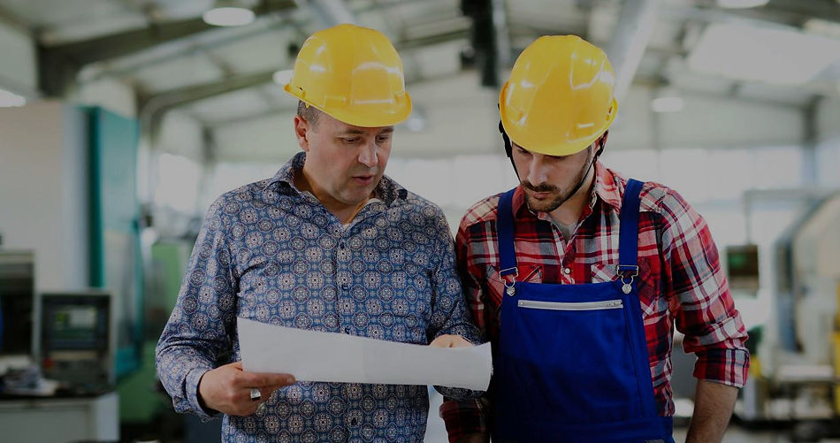 Jobs Work In Germany For English Speakers Foreigners Apply Now jobs-work-in-germany-for-english-speakers-foreigners-apply-now