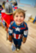426174700_362125039917553_321132187752207480_n