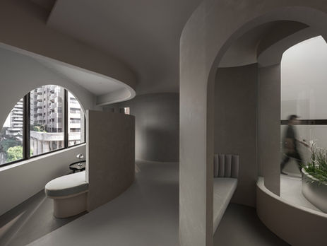 Retail｜Naiss Clinic