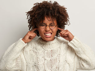 4 ways you can overcome writer's block with the power of curation