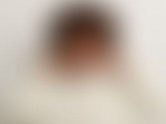 4 ways you can overcome writer's block with the power of curation