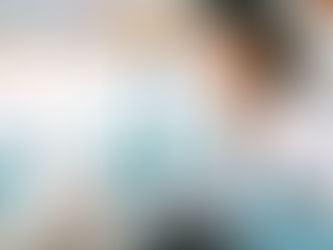 Hashtags on LinkedIn? Why they work