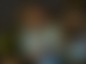 Content marketing for SaaS companies: strategies for acquisition and retention