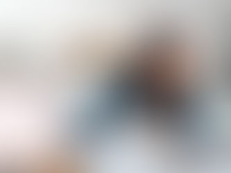 The typical SaaS writer conundrum: Balancing creativity with strategy