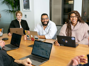 Hidden ROI: How smart brands uncover growth with content audits