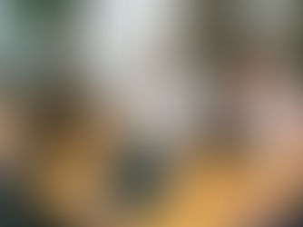 Hidden ROI: How smart brands uncover growth with content audits