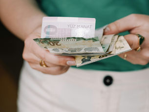 The ultimate guide: 7 steps to creating engaging content on a shoestring budget