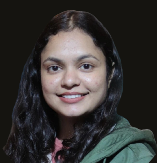 Writer: Divya Sharma