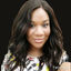 Writer: Frances Ajewole