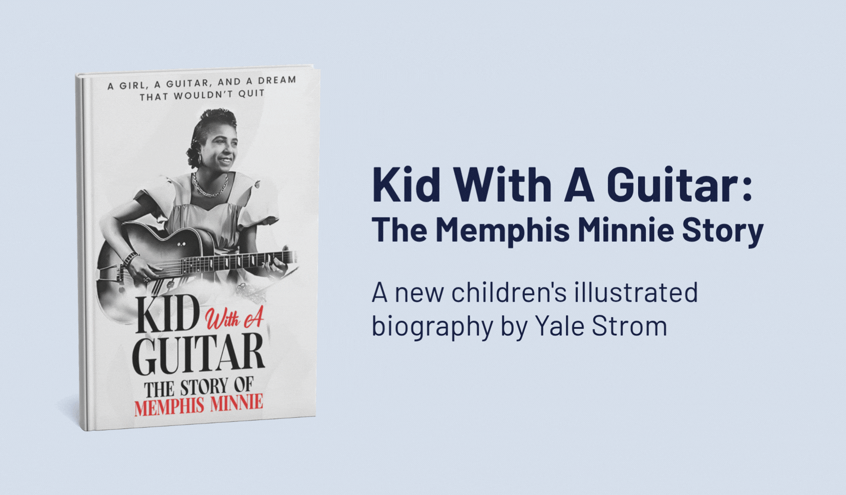 Kid With A Guitar The Memphis Minnie Story (2).gif