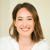 EstrellaMontoya2023 (1).jpg