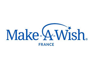 Make A Wish France Noleemeet