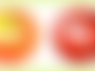 Съотношението калций/магнезий (Ca/Mg) в HTMA и връзката му с родителските травми