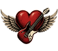 file_000000007e0071f8a34d206fedc71187_edited.png