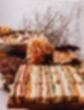 TEEL6549_edited.jpg