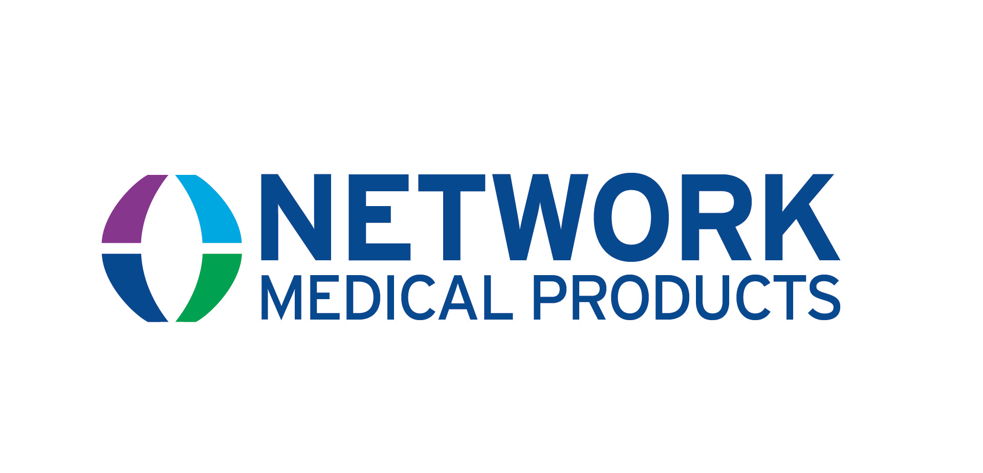 Абстракция. Medical networks. Фон технологии. Iot в здравоохранении. It услуги.