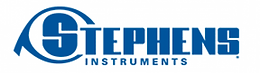 StephensInstruments_Logo_categoryImg.png