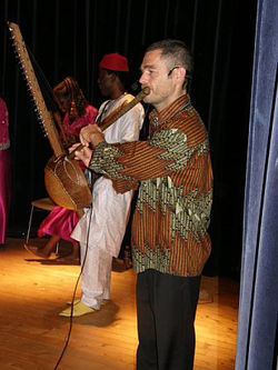 252256_2076282347580_4474966_n