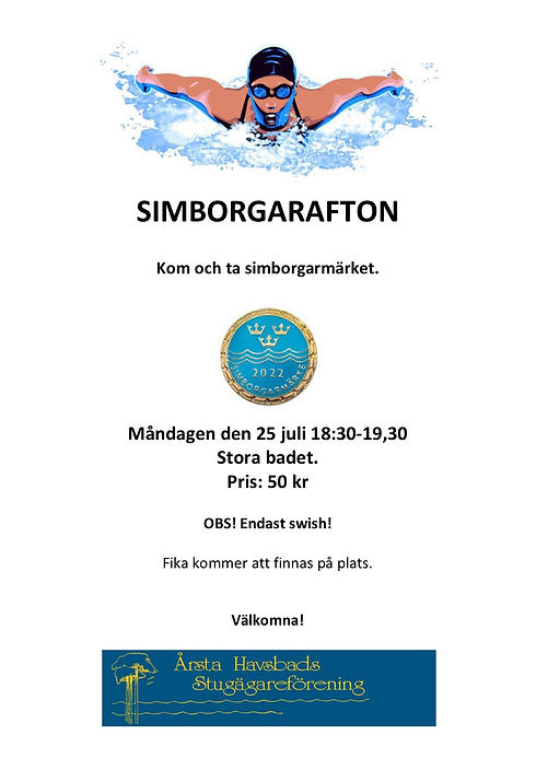 Simborgarafton 2022.jpg