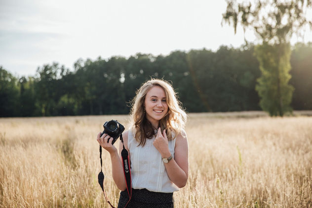 10 (nieuwe) tips voor jullie trouwdag!