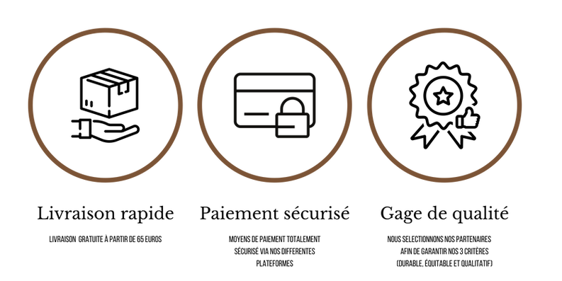 Livraison rapide (1).png
