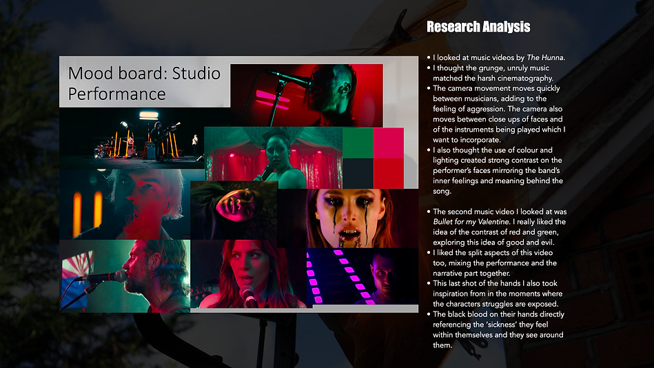 Screenshot 2026-01-24 at 14.08.45.png