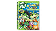 NumbersAhoy.jpg