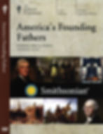 America's Founding Fathers
